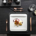 1042402610-talerz-kwadratowy-28x28cm-manufacture-rock-blanc-villeroy-boch-2