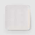 1042402680-duzy-talerz-kwadratowy-32x32cm-manufacture-rock-blanc-villeroy-boch