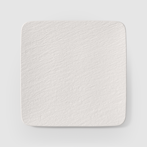 1042402680-duzy-talerz-kwadratowy-32x32cm-manufacture-rock-blanc-villeroy-boch