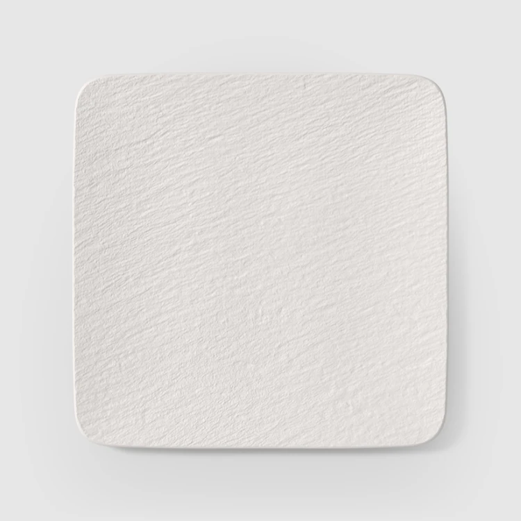 1042402680-duzy-talerz-kwadratowy-32x32cm-manufacture-rock-blanc-villeroy-boch