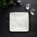 1042402680-duzy-talerz-kwadratowy-32x32cm-manufacture-rock-blanc-villeroy-boch-1
