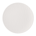 1042402590-talerz-duzy-okragly-32cm-manufacture-rock-blanc-villeroy-boch