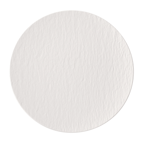 1042402590-talerz-duzy-okragly-32cm-manufacture-rock-blanc-villeroy-boch