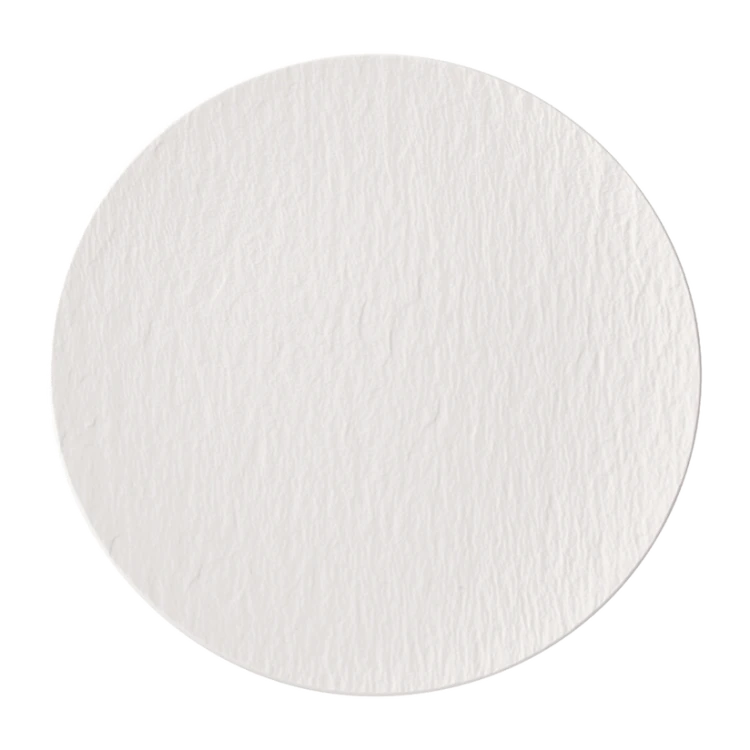 1042402590-talerz-duzy-okragly-32cm-manufacture-rock-blanc-villeroy-boch