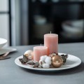 1042402590-talerz-duzy-okragly-32cm-manufacture-rock-blanc-villeroy-boch-2