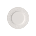 1042402620-talerz-obiadowy-plaski-27cm-manufacture-rock-blanc-villeroy-boch