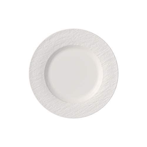 1042402620-talerz-obiadowy-plaski-27cm-manufacture-rock-blanc-villeroy-boch