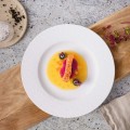 1042402620-talerz-obiadowy-plaski-27cm-manufacture-rock-blanc-villeroy-boch-1