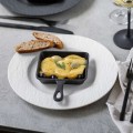 1042402620-talerz-obiadowy-plaski-27cm-manufacture-rock-blanc-villeroy-boch-3