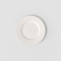 1042402640-talerz-sniadaniowy-deserowy-22cm-manufacture-rock-blanc-villeroy-boch
