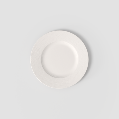 1042402640-talerz-sniadaniowy-deserowy-22cm-manufacture-rock-blanc-villeroy-boch