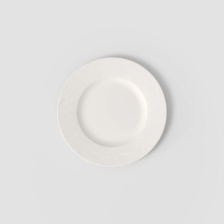 1042402640-talerz-sniadaniowy-deserowy-22cm-manufacture-rock-blanc-villeroy-boch