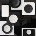 1042402640-talerz-sniadaniowy-deserowy-22cm-manufacture-rock-blanc-villeroy-boch-4