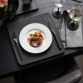 1042402640-talerz-sniadaniowy-deserowy-22cm-manufacture-rock-blanc-villeroy-boch-2