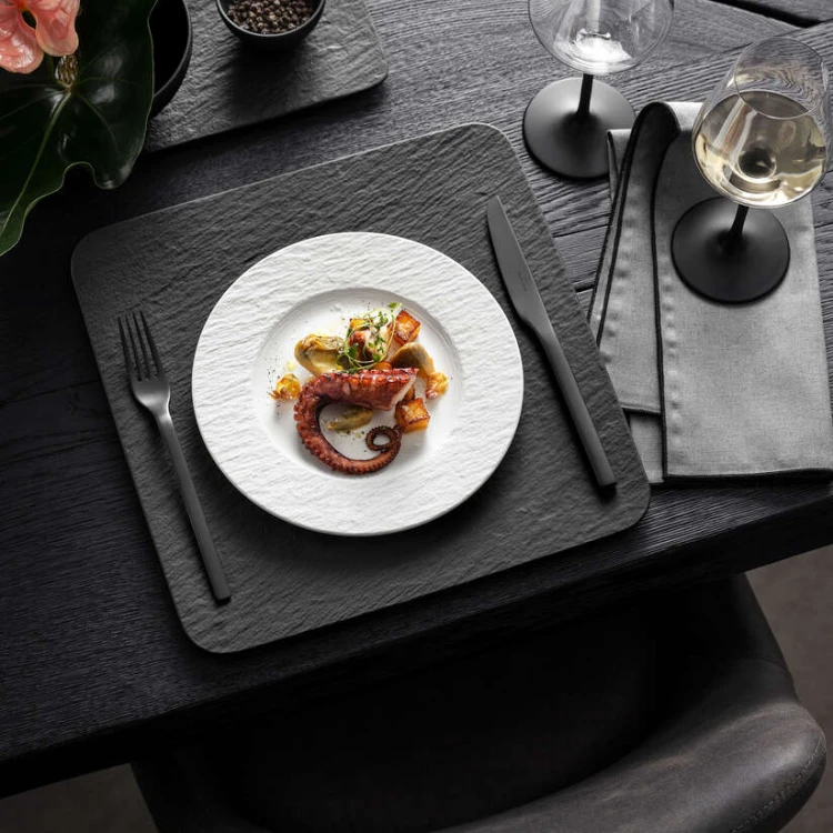 1042402640-talerz-sniadaniowy-deserowy-22cm-manufacture-rock-blanc-villeroy-boch-2