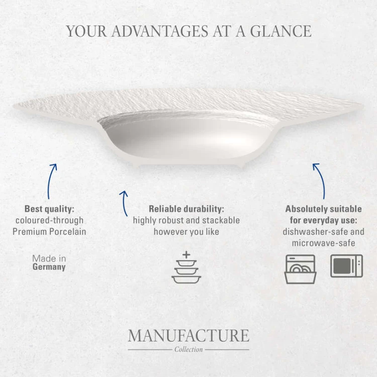 1042402620-kolekcja-manufacture-rock-blanc-villeroy-boch