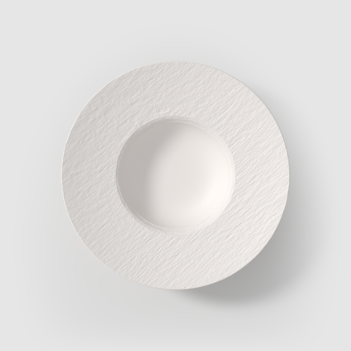 1042402790-talerz-do-makaronu-28cm-manufacture-rock-blanc-villeroy-boch