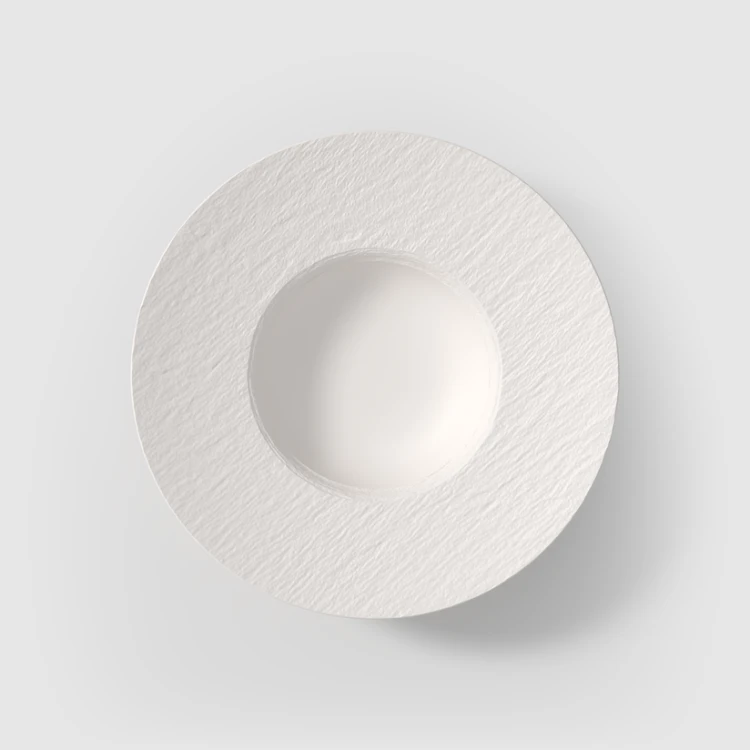 1042402790-talerz-do-makaronu-28cm-manufacture-rock-blanc-villeroy-boch