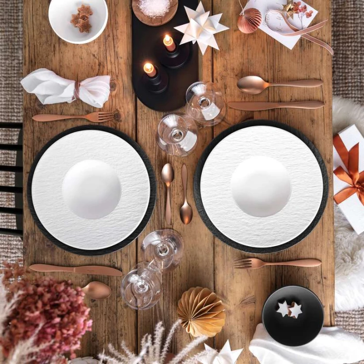1042402790-talerz-do-makaronu-28cm-manufacture-rock-blanc-villeroy-boch-3