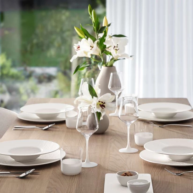 1042402790-talerz-do-makaronu-28cm-manufacture-rock-blanc-villeroy-boch-1