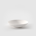1042402536-miska-430ml-manufacture-rock-blanc-villeroy-boch