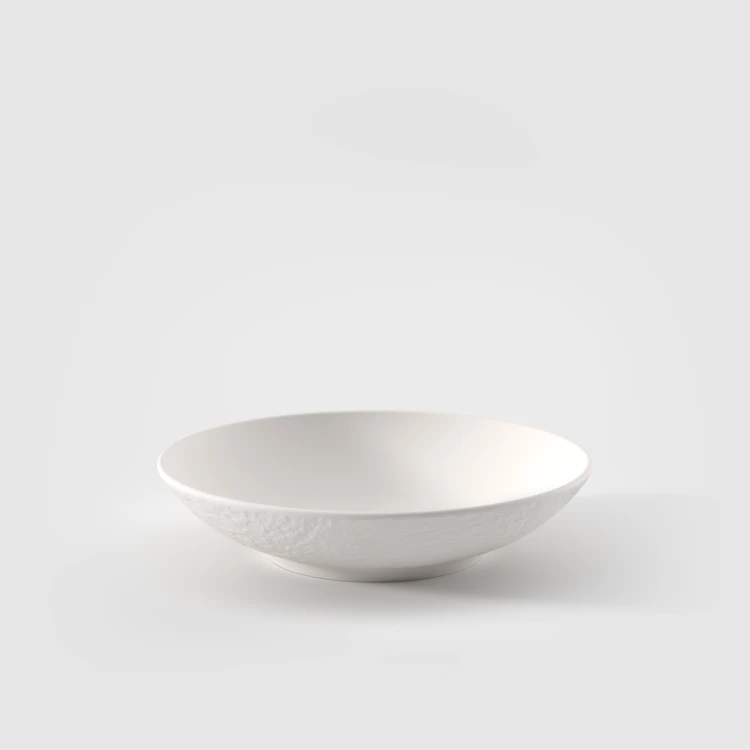 1042402536-miska-430ml-manufacture-rock-blanc-villeroy-boch