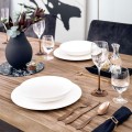 1042402536-miska-430ml-manufacture-rock-blanc-villeroy-boch-2