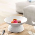 1042402536-miska-430ml-manufacture-rock-blanc-villeroy-boch-3