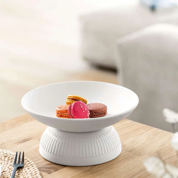 1042402536-miska-430ml-manufacture-rock-blanc-villeroy-boch-3