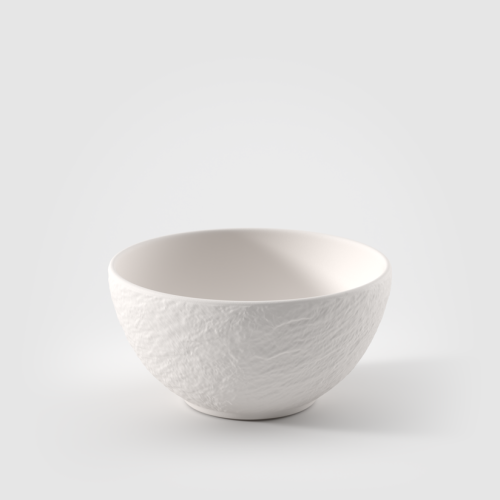 1042401900-miseczka-do-musli-430ml-manufactura-rock-blanc-villeroy-boch
