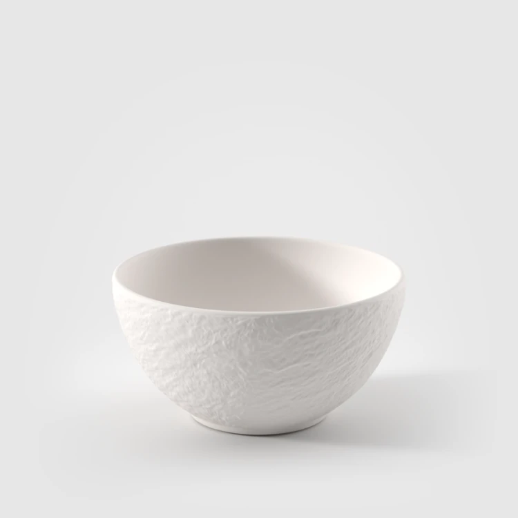 1042401900-miseczka-do-musli-430ml-manufactura-rock-blanc-villeroy-boch