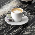 1042401420_1042401411-filizanka-ze-spodkiem-do-espresso-60ml-manufakture-rock-blanc-villeroy-boch-3