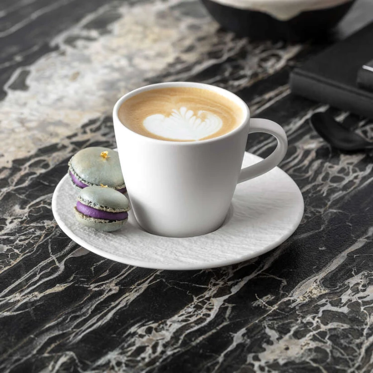 1042401420_1042401411-filizanka-ze-spodkiem-do-espresso-60ml-manufakture-rock-blanc-villeroy-boch-3