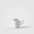 1042401420-gora-filizanka-do-espresso-60ml-manufakture-rock-blanc-villeroy-boch