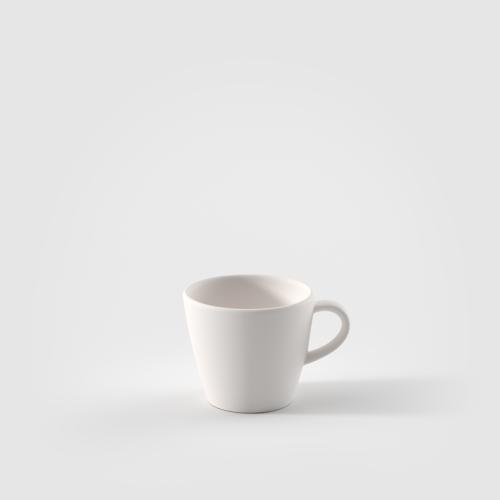 1042401420-gora-filizanka-do-espresso-60ml-manufakture-rock-blanc-villeroy-boch