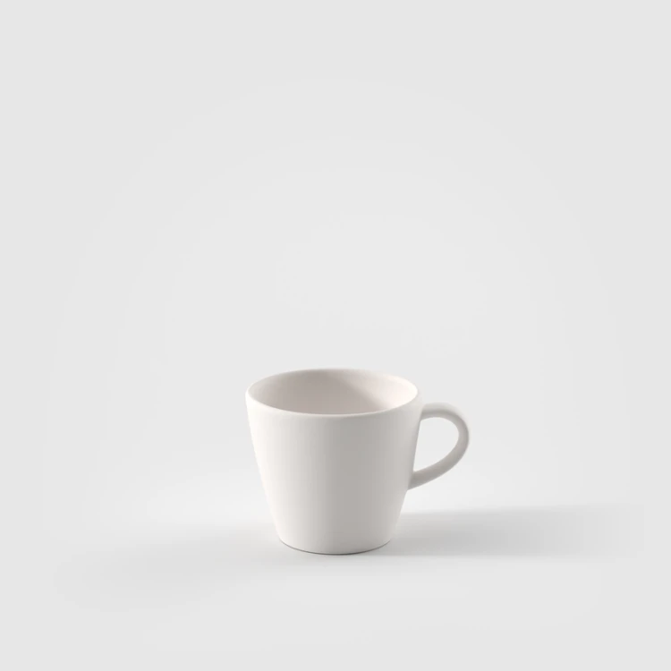 1042401420-gora-filizanka-do-espresso-60ml-manufakture-rock-blanc-villeroy-boch