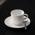 1042401420-filizanka-ze-spodkiem-do-espresso-60ml-manufakture-rock-blanc-villeroy-boch-1