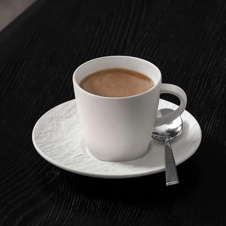 1042401420-filizanka-ze-spodkiem-do-espresso-60ml-manufakture-rock-blanc-villeroy-boch-2