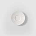 1042401430-spodek-filizanka-do-espresso-60ml-manufakture-rock-blanc-villeroy-boch