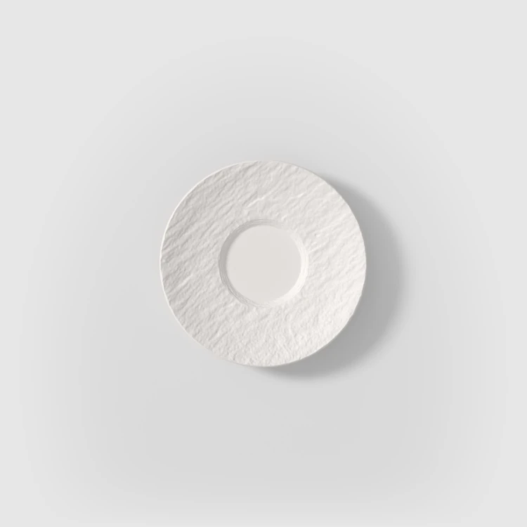 1042401430-spodek-filizanka-do-espresso-60ml-manufakture-rock-blanc-villeroy-boch