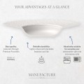 1042402620-kolekcja-manufakture-rock-blanc-villeroy-boch-1