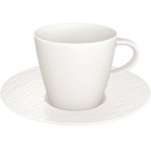 1042401411-filizanka-ze-spodkiem-do-espresso-60ml-manufakture-rock-blanc-villeroy-boch