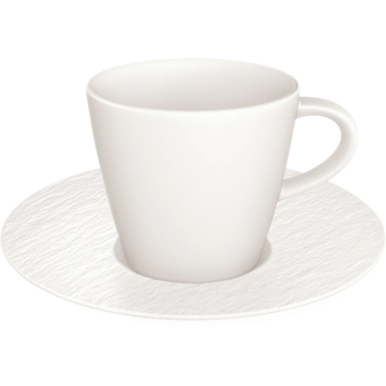 1042401411-filizanka-ze-spodkiem-do-espresso-60ml-manufakture-rock-blanc-villeroy-boch