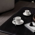 1042401300_1042401310-filizanka-do-kawy-ze-spodkiem-160ml-manufakture-rock-blanc-villeroy-boch-2