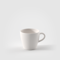 1042401300-gora-filizanka-do-kawy-160ml-manufakture-rock-blanc-villeroy-boch-1