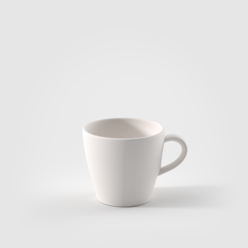 1042401300-gora-filizanka-do-kawy-160ml-manufakture-rock-blanc-villeroy-boch-1