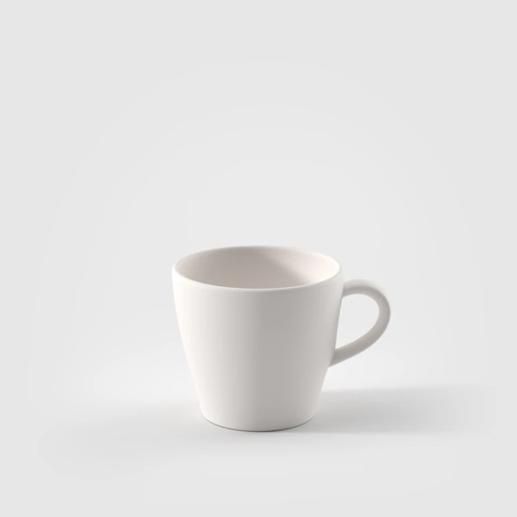 1042401300-gora-filizanka-do-kawy-160ml-manufakture-rock-blanc-villeroy-boch-1
