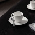 1042401300-filizanka-do-kawy-ze-spodkiem-160ml-manufakture-rock-blanc-villeroy-boch-1