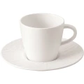 1042401290-filizanka-do-kawy-ze-spodkiem-160ml-manufakture-rock-blanc-villeroy-boch