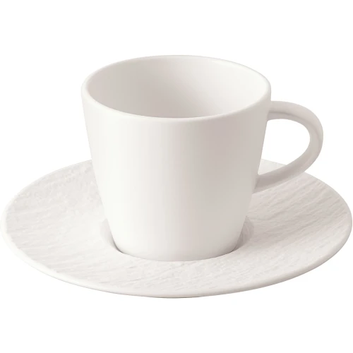 1042401290-filizanka-do-kawy-ze-spodkiem-160ml-manufakture-rock-blanc-villeroy-boch